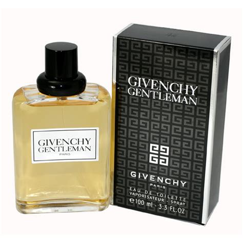 mens givenchy sale